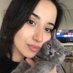 Gül ŞEN (@krebyalen) Twitter profile photo Gül ŞEN (@krebyalen) Twitter profile photo