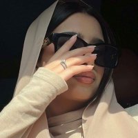 - (@axsi3i) 's Twitter Profile