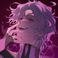 Niobe Moira 🔞☠️| VSERA |【VTUBER】 (@niobemoira) 's Twitter Profile Photo Niobe Moira 🔞☠️| VSERA |【VTUBER】 (@niobemoira) 's Twitter Profile Photo