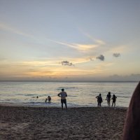 João da Bahia🇧🇷 (@myodaaaa) 's Twitter Profile