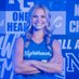 caroline martin (@carolinem124) Twitter profile photo caroline martin (@carolinem124) Twitter profile photo