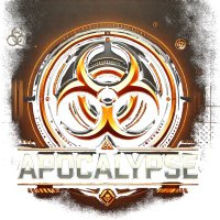 Mystaken Apocalypse/Codi (@apocalypse_cod) 's Twitter Profile