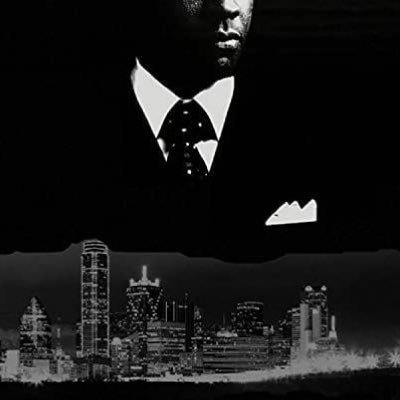 SyloOnChain's profile picture. Loses Lessons Leverage