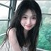 swp23184 (@swp2318425408) Twitter profile photo swp23184 (@swp2318425408) Twitter profile photo