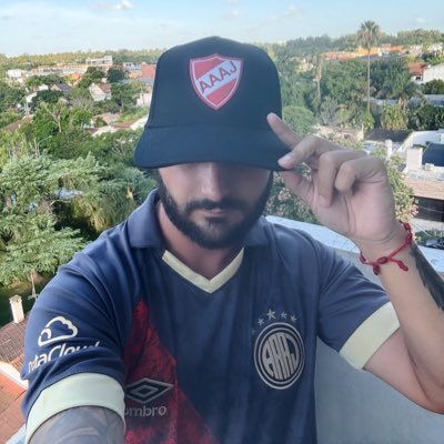 sanchezchiera's profile picture. 𝓐.𝓐.𝓐.𝓙. 🐞