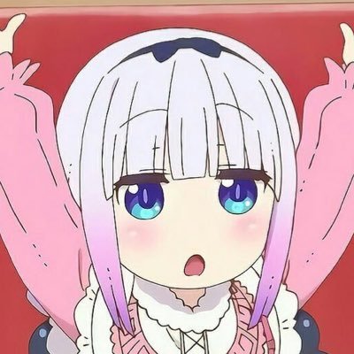 1spam2rerouter3's profile picture. 19 | i like gooning 😖 | i repost things i like