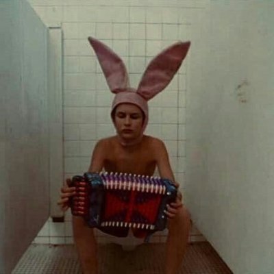 garfieldzoiudo's profile picture. alex g refwrence