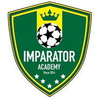 اكاديمية الإمبراطور الرياضية (@al_ambraator) 's Twitter Profile