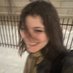 Evgenia Anastasakos (@eanastasakos) Twitter profile photo Evgenia Anastasakos (@eanastasakos) Twitter profile photo