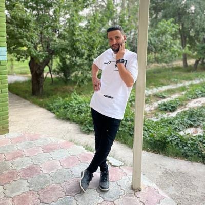 Mohamma05021607's profile picture. ‏‏عاشق وطن...