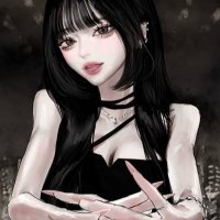 Rin Rin (。・ω・。)ノ (@tintedrin) 's Twitter Profile
