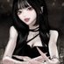 Rin Rin (。・ω・。)ノ (@tintedrin) Twitter profile photo Rin Rin (。・ω・。)ノ (@tintedrin) Twitter profile photo