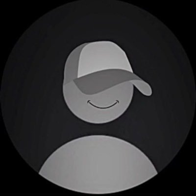 Adedml101's profile picture. K9W5W5EB