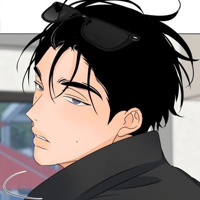 fuyumi0_0's profile picture. mangas, manhwas, novels e animes ♡