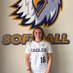 Marley Kable (@marleykable2027) Twitter profile photo Marley Kable (@marleykable2027) Twitter profile photo