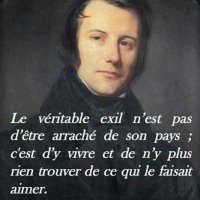 Gilles Michèle (@luttigilles) 's Twitter Profile