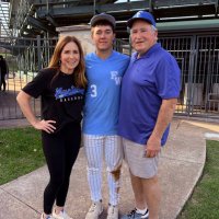 Landon McGuire (@landonmcguire_3) 's Twitter Profile