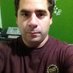 Alexandre Berto Nogueira (@alexbertono6) Twitter profile photo Alexandre Berto Nogueira (@alexbertono6) Twitter profile photo
