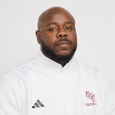 Coach Keyun Swinney Profile