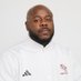 Coach Keyun Swinney (@coachkswinney) Twitter profile photo Coach Keyun Swinney (@coachkswinney) Twitter profile photo