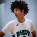 Xavian Bagley (@xavian_bagley) Twitter profile photo Xavian Bagley (@xavian_bagley) Twitter profile photo