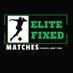 ELITE FIXED MATCHES🏆⚽️ (@cedson_bet365) Twitter profile photo ELITE FIXED MATCHES🏆⚽️ (@cedson_bet365) Twitter profile photo