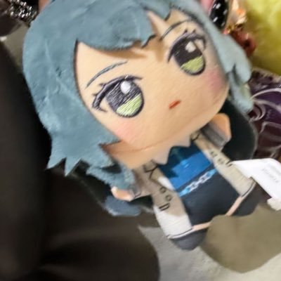 _aki__373's profile picture. 11くら