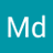 MdSarker324211's profile image