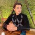 Malik Ali Hamza Khokhar (@ali___khokhar) Twitter profile photo Malik Ali Hamza Khokhar (@ali___khokhar) Twitter profile photo