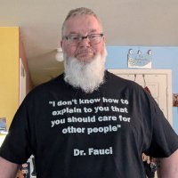 Tom Armbruster (@bassplyr5150) 's Twitter Profile Photo Tom Armbruster (@bassplyr5150) 's Twitter Profile Photo