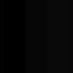 . (@emiliobetech) Twitter profile photo . (@emiliobetech) Twitter profile photo