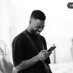 Topsy Taiwo (@topsytaiwo) Twitter profile photo Topsy Taiwo (@topsytaiwo) Twitter profile photo