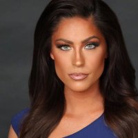 Alex Kraemer (@alex_kraemer3) 's Twitter Profile