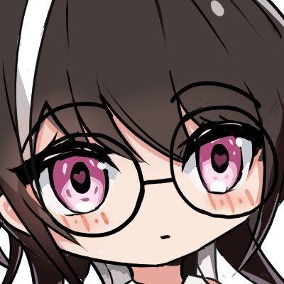 サキサミさんのプロフィール画像