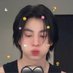 MAEPAT 🦭✨️ (@sipatpan) Twitter profile photo MAEPAT 🦭✨️ (@sipatpan) Twitter profile photo