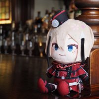 こう (@skynz_150) 's Twitter Profile