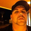 Benjamin - @BenjaminRaynor1 - Twitter