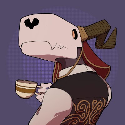 Sou editor e tenho um canal no YouTube, dá uma olhada lá! o/
arte feita por :@_soviette(O cara e brabo ta )
