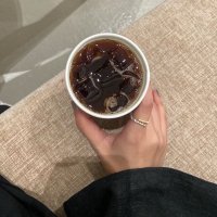 π°ππππ. (@2ii40) 's Twitter Profile