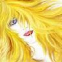 Annette J Dunlea (Irish Writer) 🇺🇦 (@adunlea) 's Twitter Profile