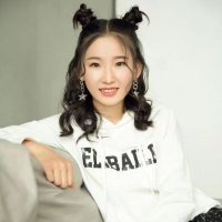 Han han (@ceriedwards2009) 's Twitter Profile