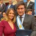 Maria Celeste (@mcelestep) Twitter profile photo Maria Celeste (@mcelestep) Twitter profile photo