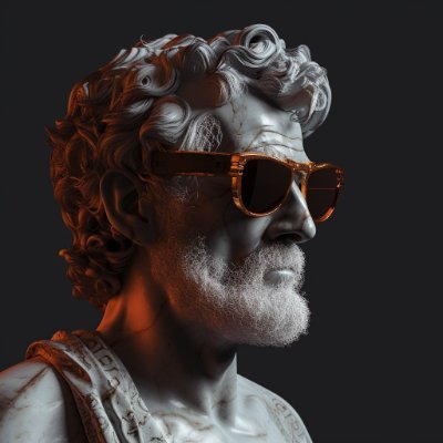 ohmsberg's profile picture. 