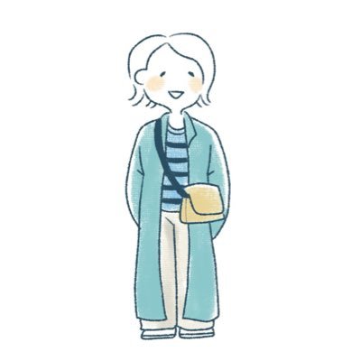 @hana_artist87 のサブ垢です⋆꙳|生まれ育った船橋が大好きだ!🫶🏻⛵️|大好きなもののお話メイン📮💭|船橋の推し ▶︎ 濵津美穂さん、LiCaCoちゃん、柚凪。さん、himawari(船橋)さん、千葉ジェッツ、神田聖司くん🌻|時々ファンアート載せます✍🏻♡