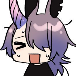 せんたろ🦄新規×さんのプロフィール画像