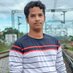 Prince Himavanth (@prince_hima007) Twitter profile photo Prince Himavanth (@prince_hima007) Twitter profile photo