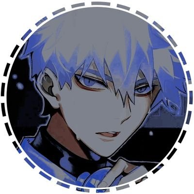 onyxsandglass's profile picture. ɪ  ᴡᴏɴ'ᴛ  ʀᴇꜱᴛ  ᴛɪʟʟ  ʏᴏᴜ  ᴀʀᴇ  ᴡɪᴛʜ  ᴍᴇ.   ɪ  ɴᴇᴠᴇʀ  ᴡɪʟʟ.