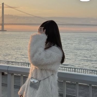 tsuu3131's profile picture. ♡