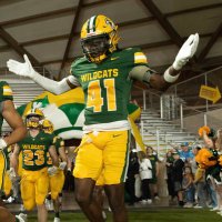 Kelby Key (@kelby5key) 's Twitter Profile Photo Kelby Key (@kelby5key) 's Twitter Profile Photo