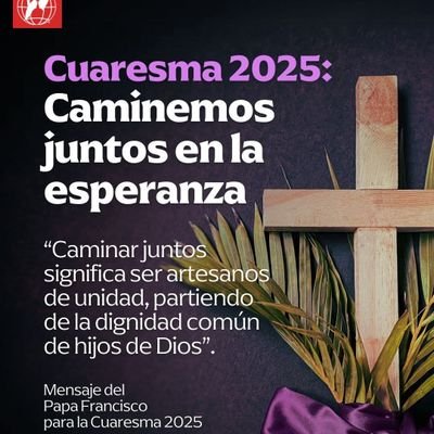 ME_murcia's profile picture. I'm a Catholic. 
I live in Los Angeles, California.
I'm baptized, married, I am trying to walk the narrow road well , Holy Mass, confession and Eucharist.